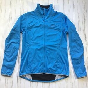 Gorewear Cycling Jacket